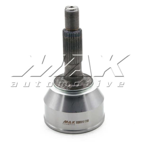 MTR-CV-R1295018