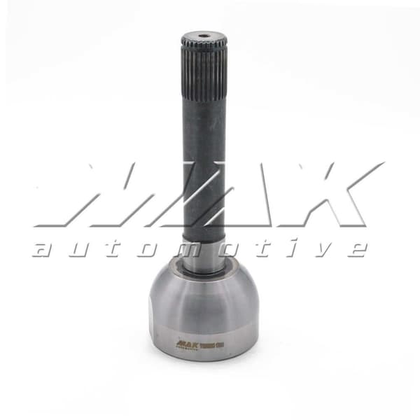 MTR-CV-T1295035
