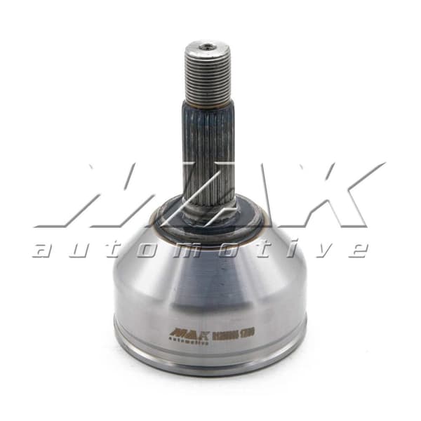 MTR-CV-R1295005