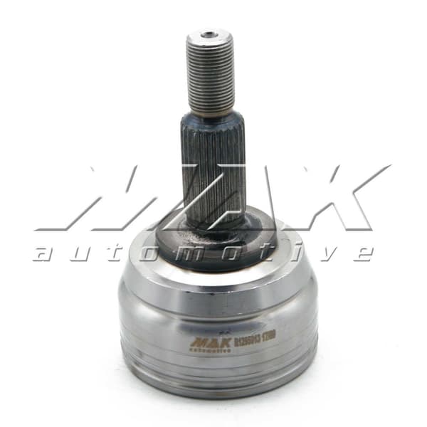 MTR-CV-R1295013