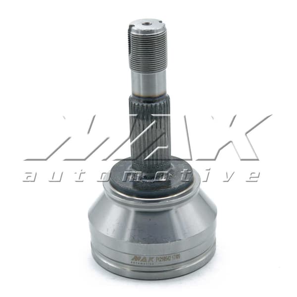 MTR-CV-F1210002