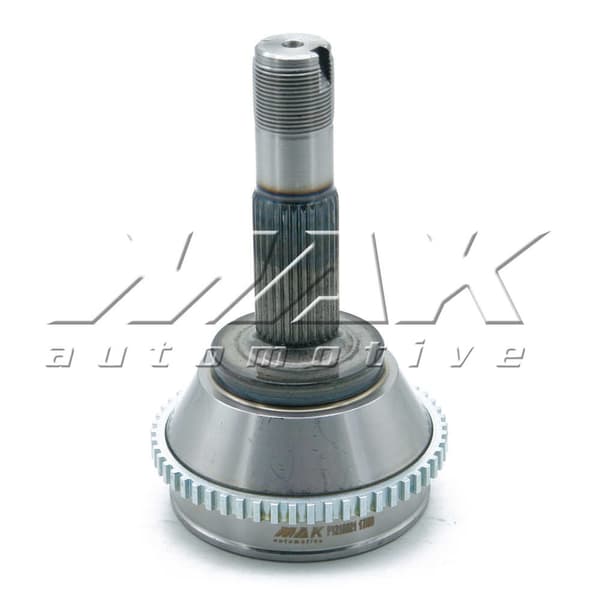 MTR-CV-F1210021