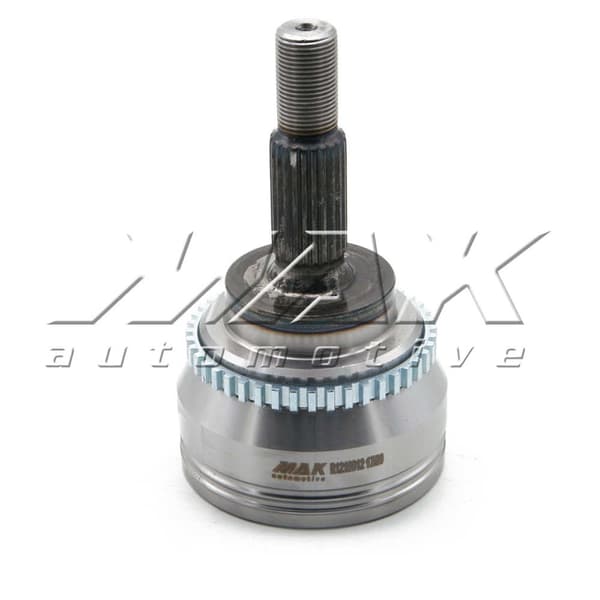 MTR-CV-R1210012