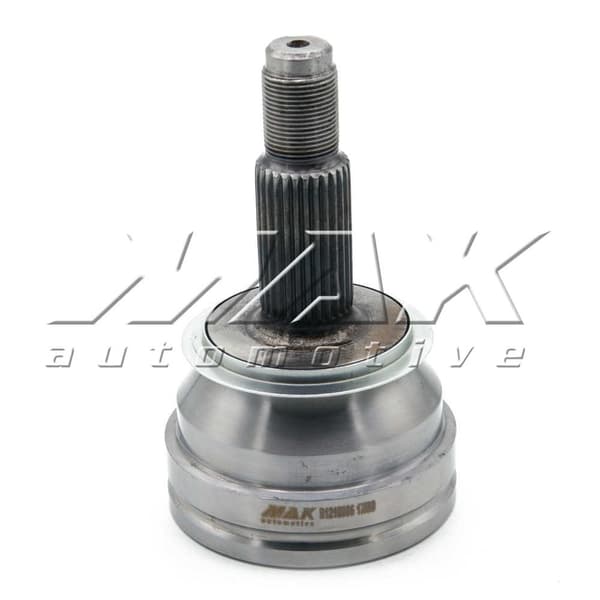 MTR-CV-R1210006