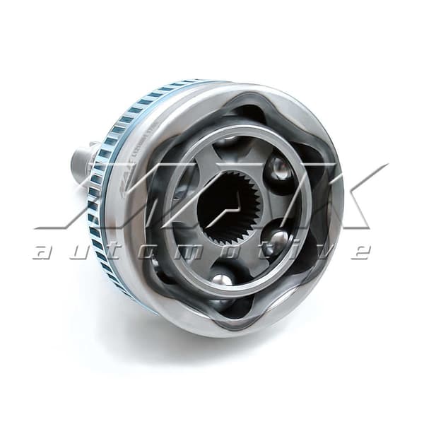 MTR-CV-L1210001