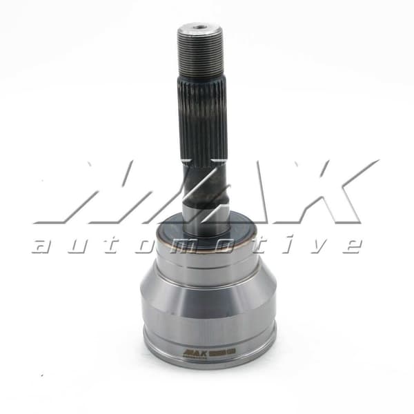 MTR-CV-M1210003