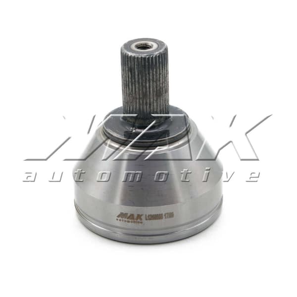 MTR-CV-L1210003