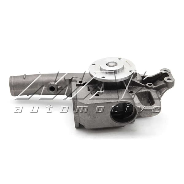 MPP-WT-M1T0380A