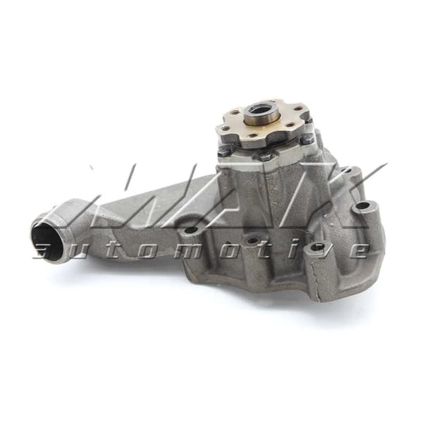 MPP-WT-M1T0366A