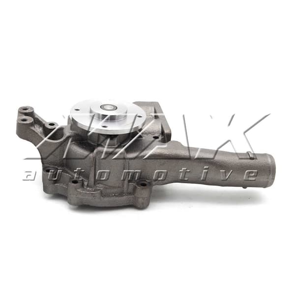 MPP-WT-M1T0381A
