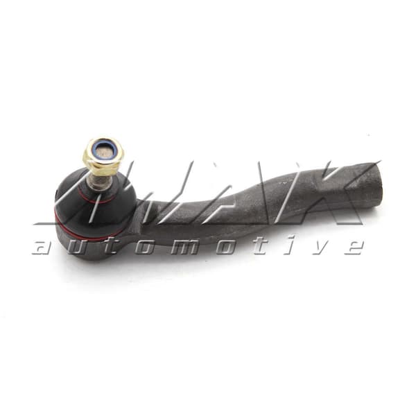 MSR-TR-F120010L