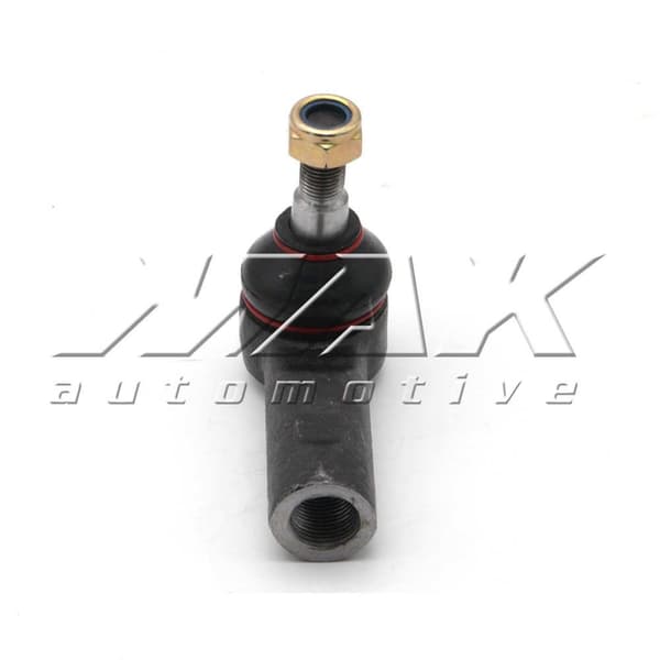 MSR-TR-F1200090