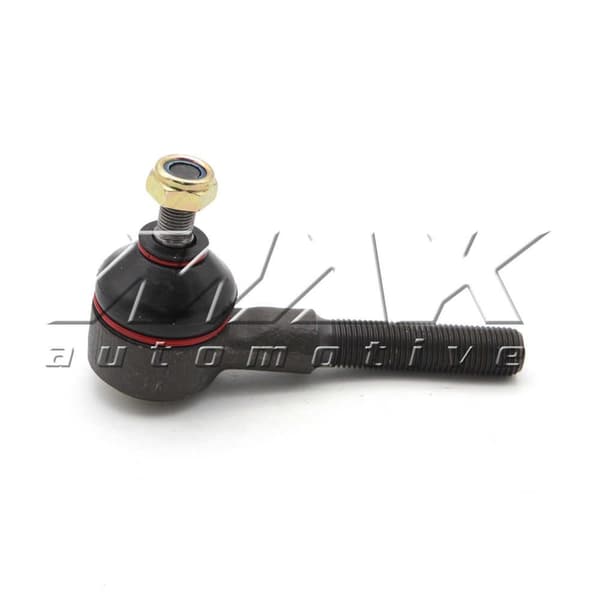 MSR-TR-V1100020