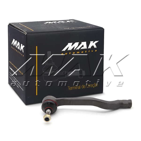 MSR-TR-R120018L