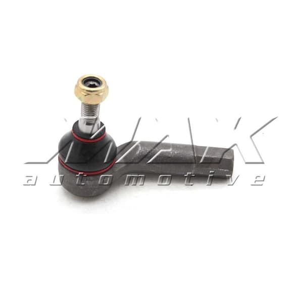 MSR-TR-V120005R