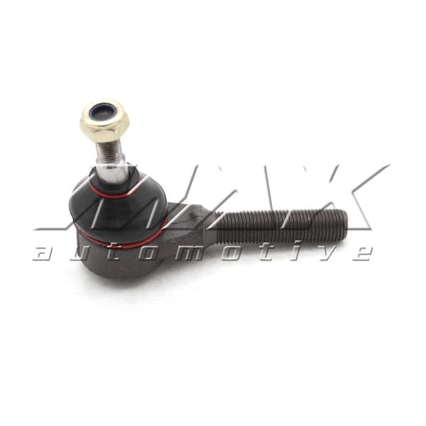 MSR-TR-F2100370