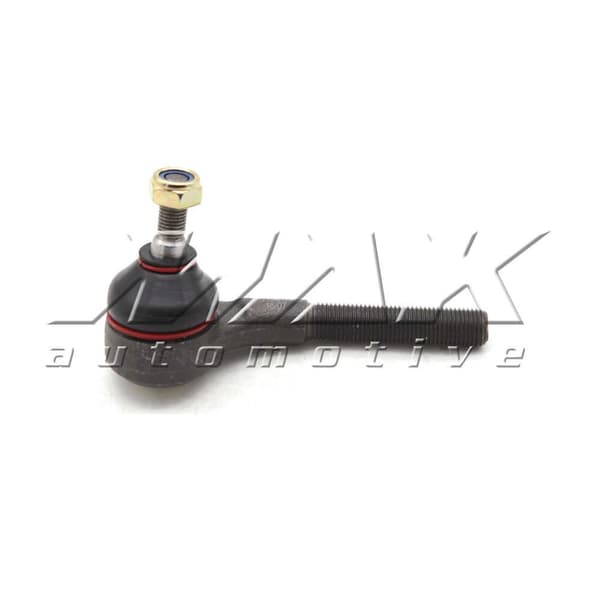 MSR-TR-P110016R