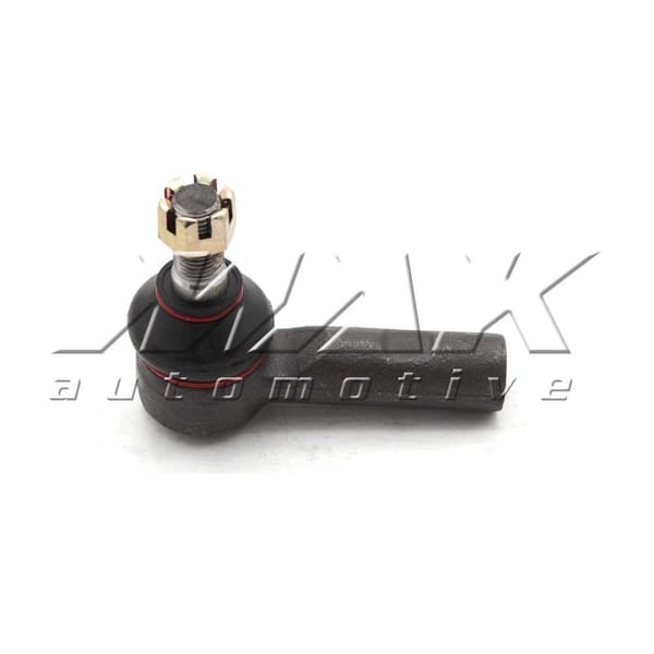 MSR-TR-T1200690
