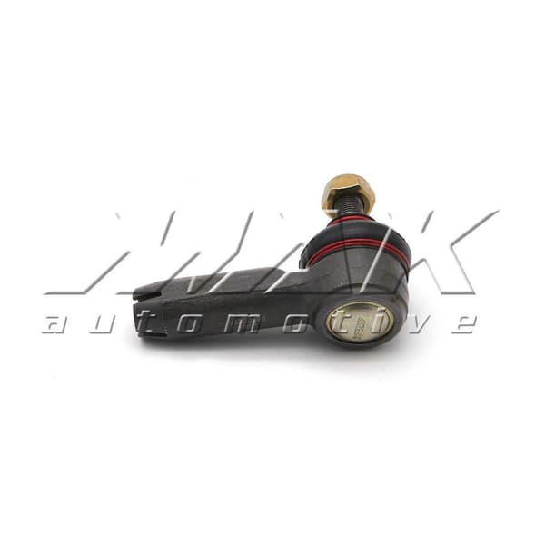 MSR-TR-V1200390
