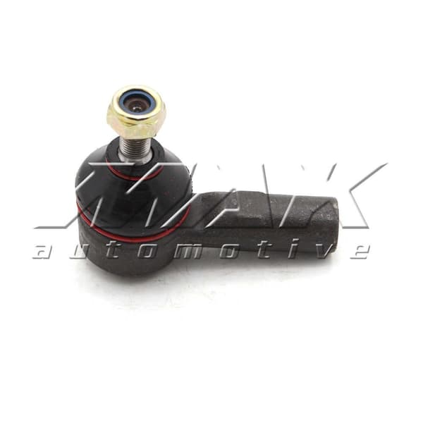 MSR-TR-F2200380