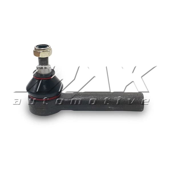 MSR-TR-F1201420