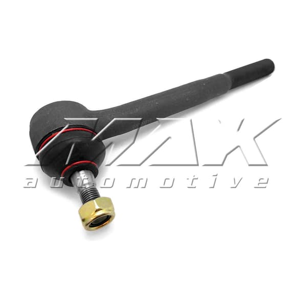 MSR-TR-G1100310