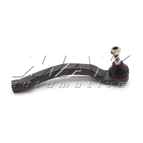 MSR-TR-R120017R