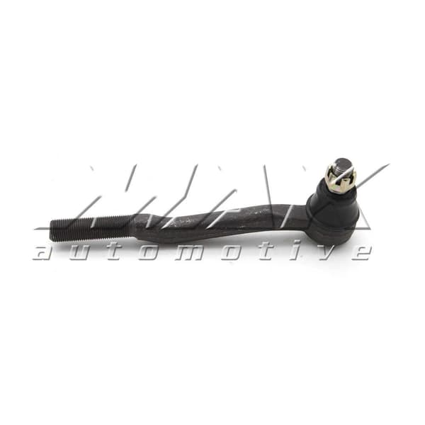 MSR-TR-T1100660