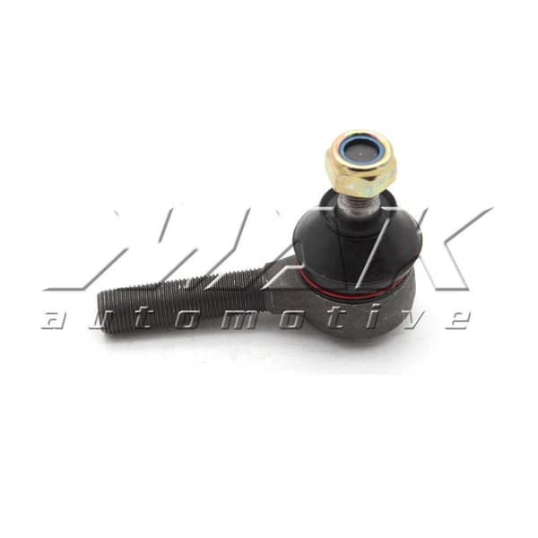 MSR-TR-T1100650