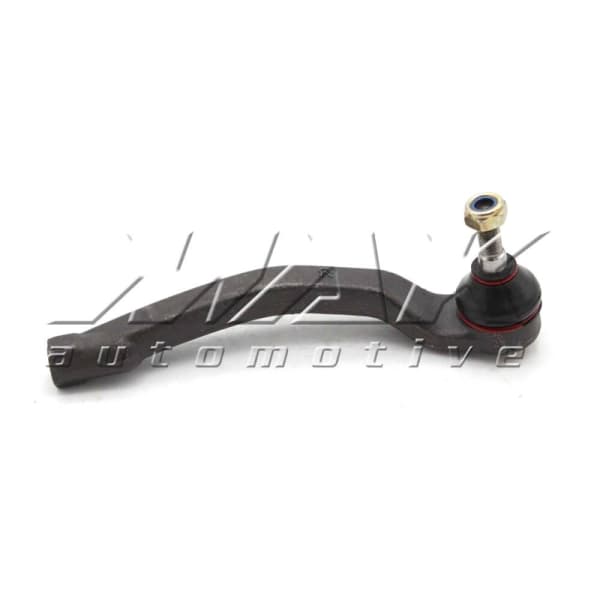 MSR-TR-R120017L
