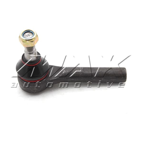 MSR-TR-F2200950