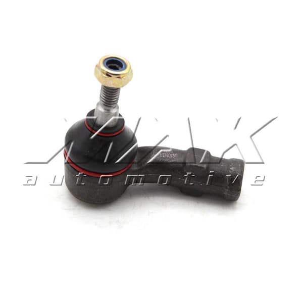 MSR-TR-F220042L