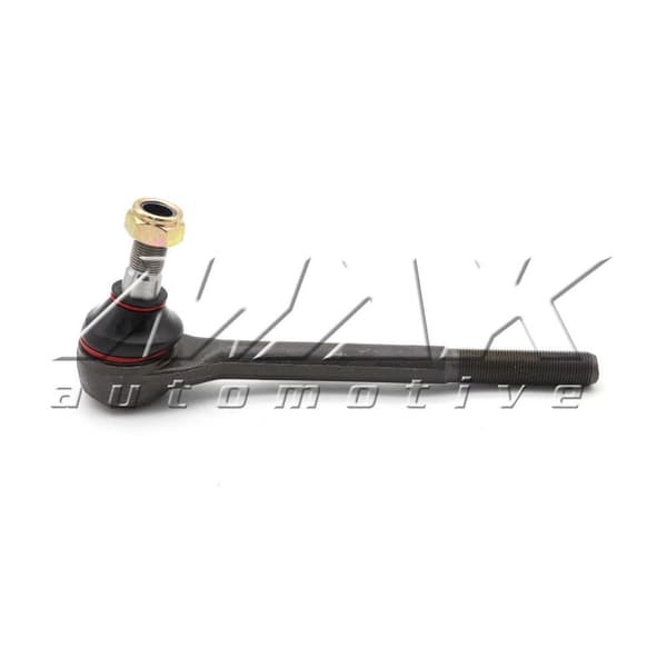 MSR-TR-G1100300