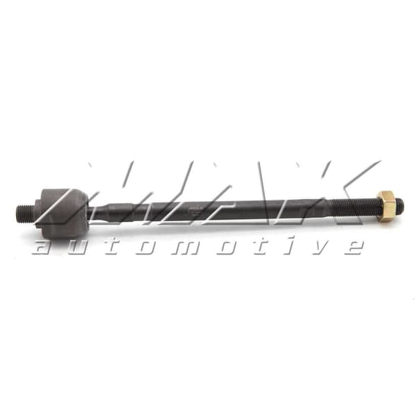 MSR-AX-F1E10004