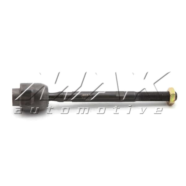 MSR-AX-F1E10002