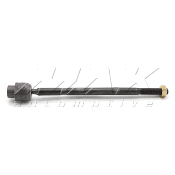 MSR-AX-G1E10009