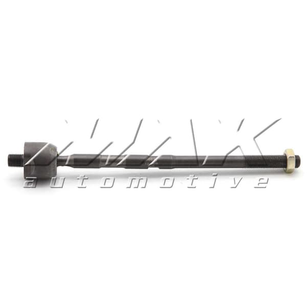 MSR-AX-F2E10016