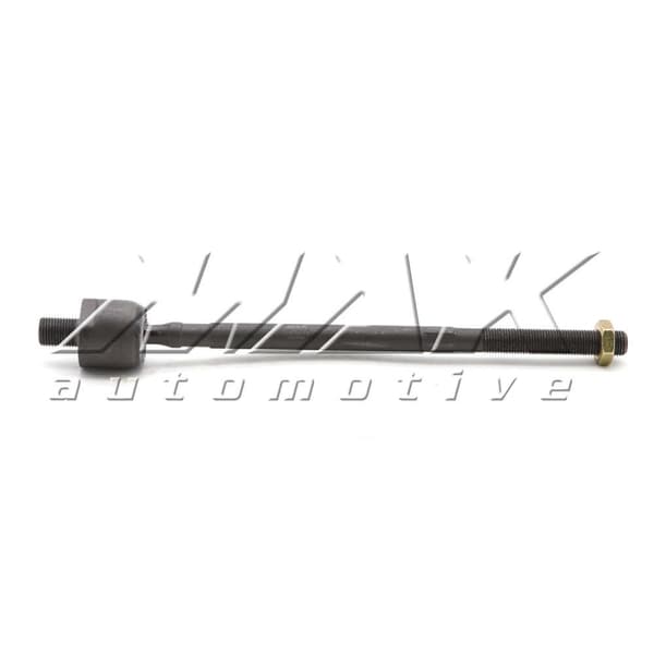 MSR-AX-V1E10018