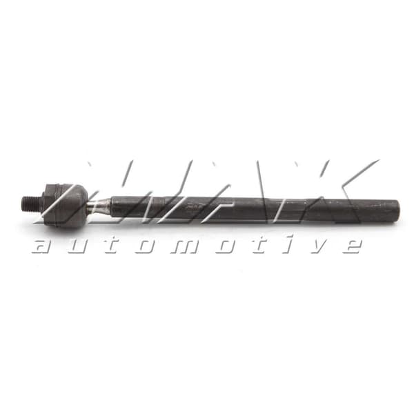MSR-AX-P1E20013