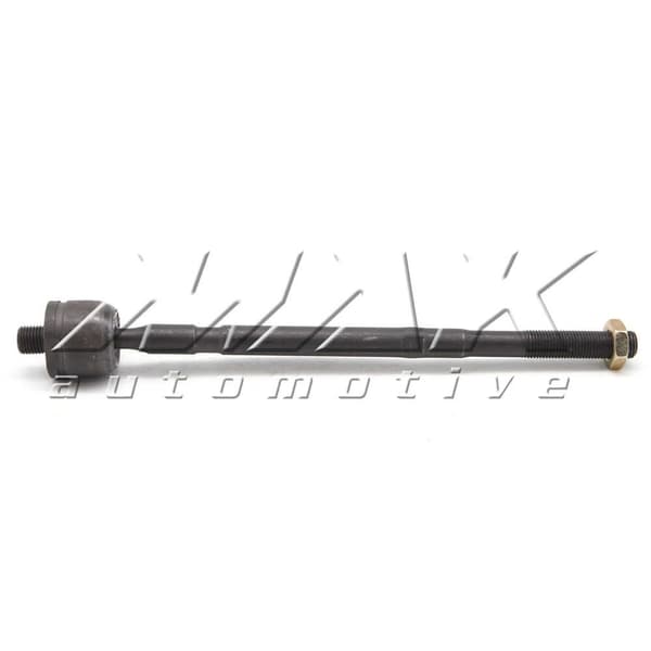 MSR-AX-G1E10065
