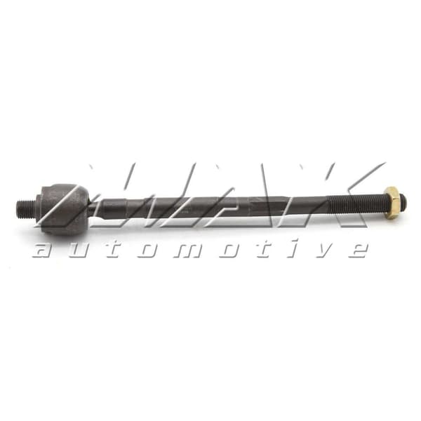 MSR-AX-F1E10010