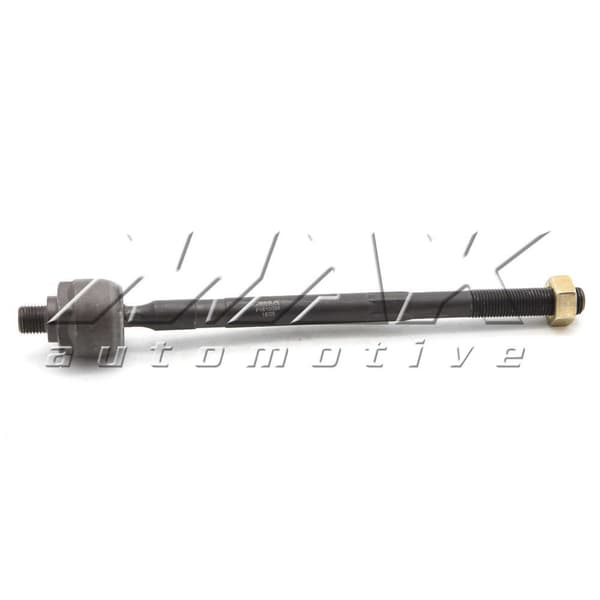 MSR-AX-F1E10026