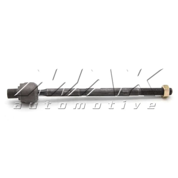 MSR-AX-G1E10015