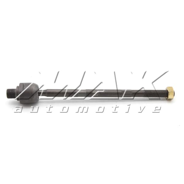 MSR-AX-G1E10042