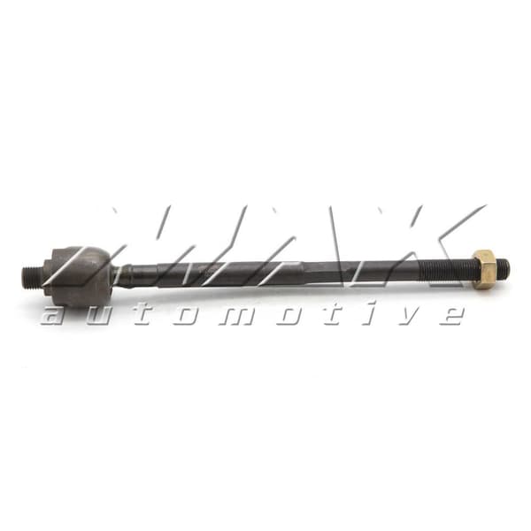MSR-AX-F1E10043