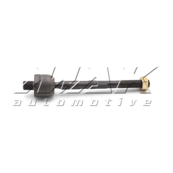 MSR-AX-R1E10131