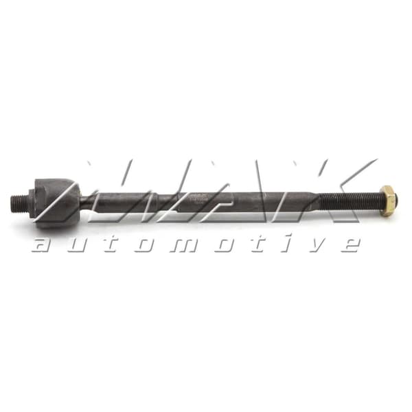 MSR-AX-F1E10006