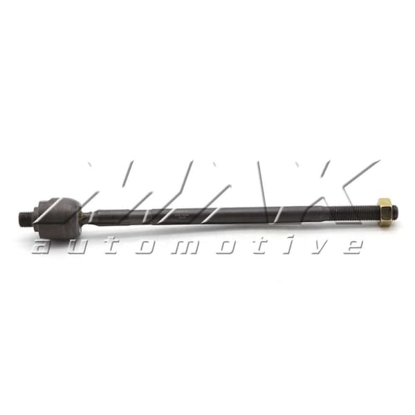 MSR-AX-V1E10022