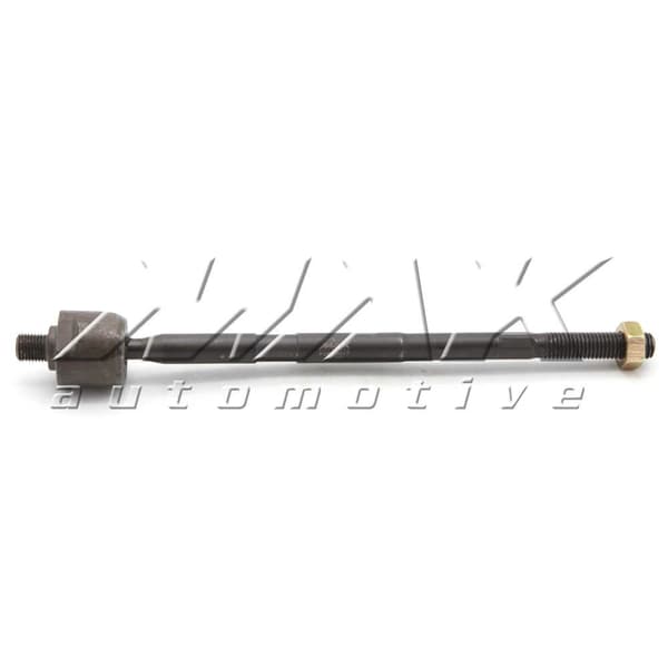 MSR-AX-F2E10017