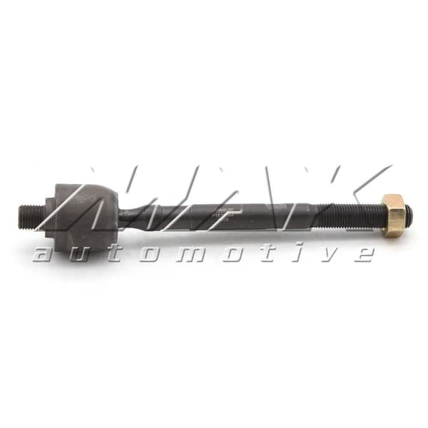 MSR-AX-F1E10054